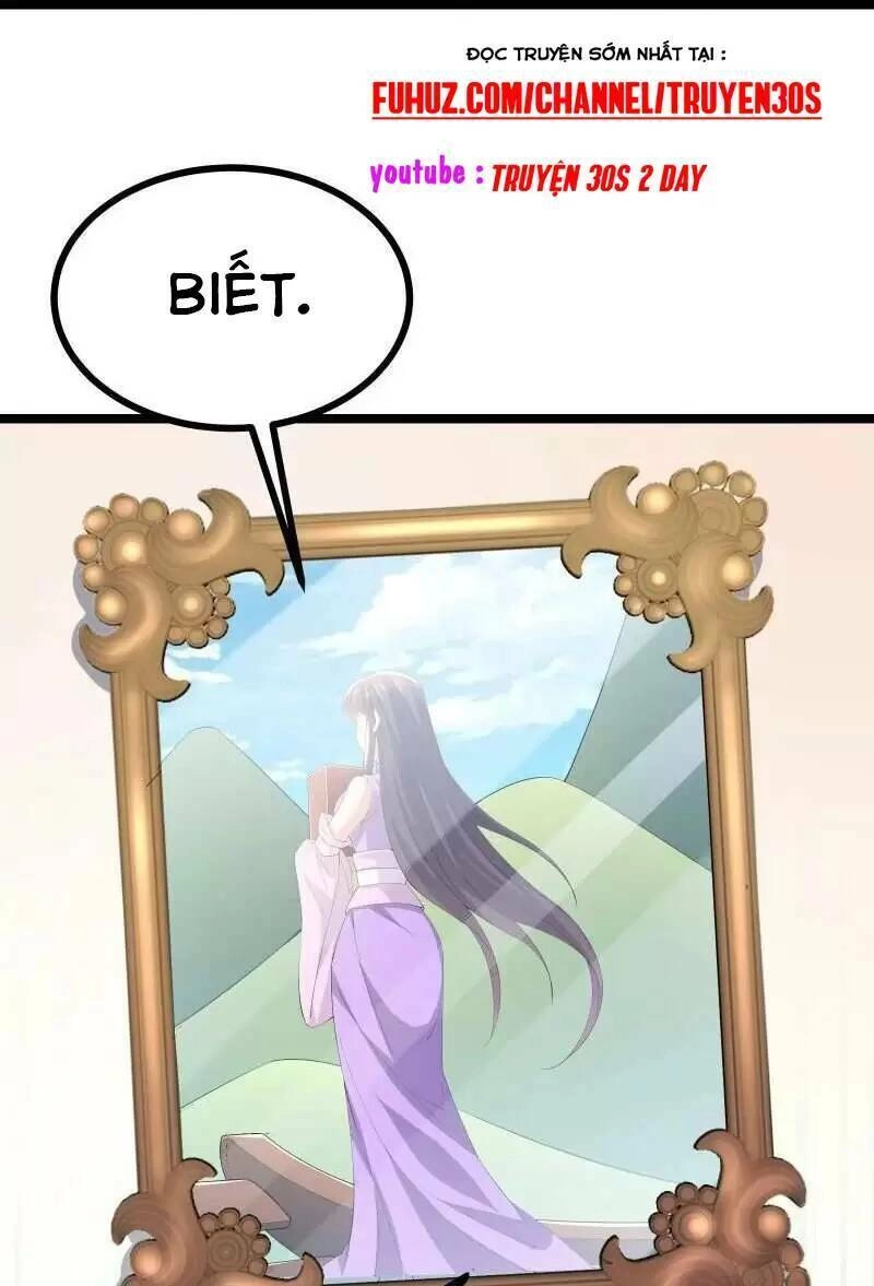 Ta Quét Phó Bản Ở Khắp Thế Giới Chapter 46 - 32