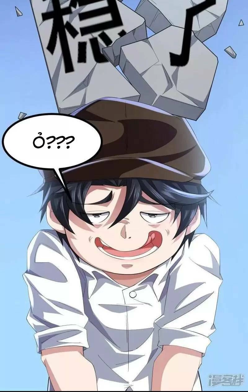 Ta Quét Phó Bản Ở Khắp Thế Giới Chapter 46 - 37