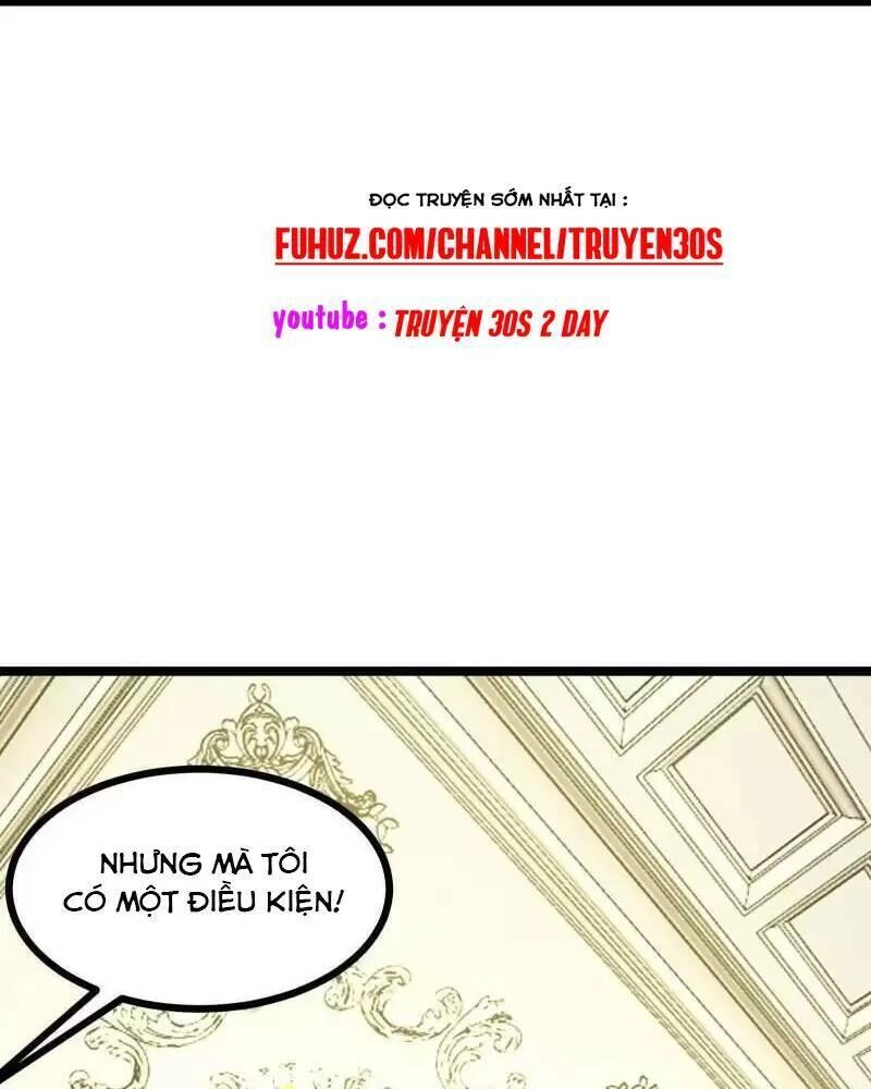 Ta Quét Phó Bản Ở Khắp Thế Giới Chapter 46 - 39