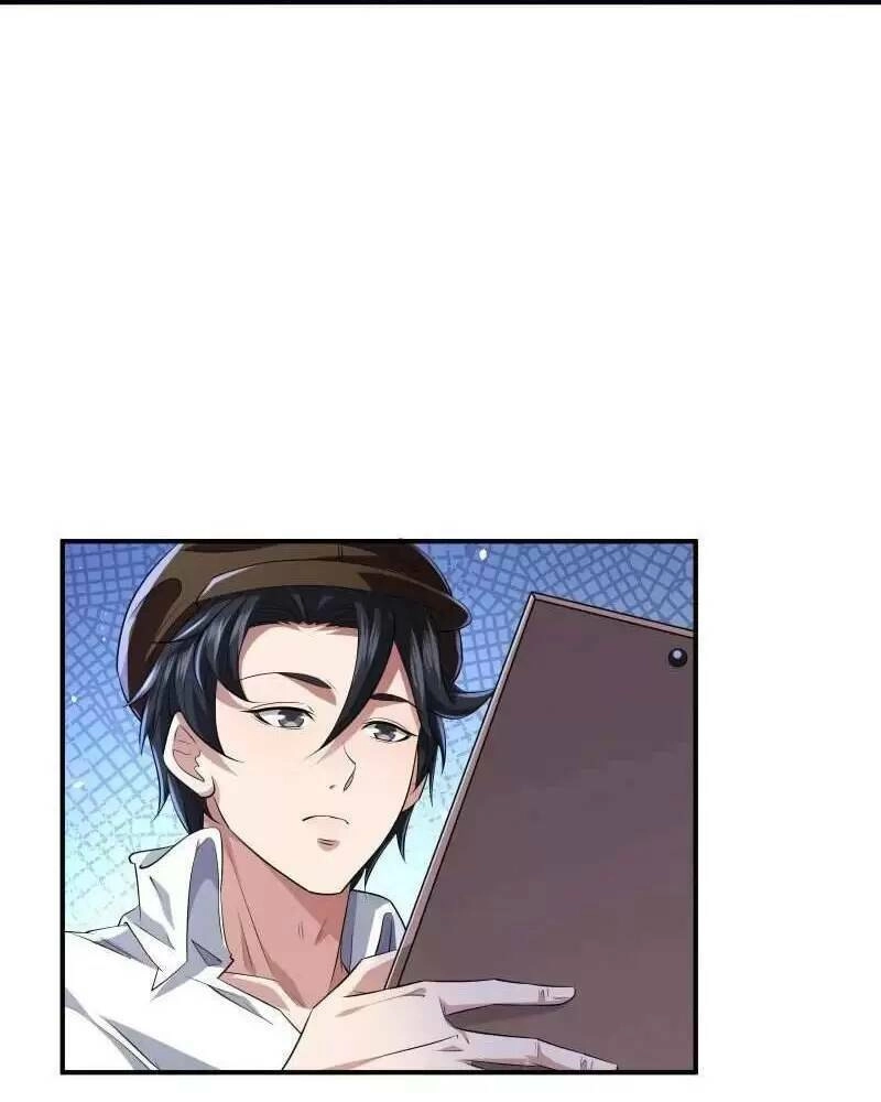 Ta Quét Phó Bản Ở Khắp Thế Giới Chapter 47 - 15