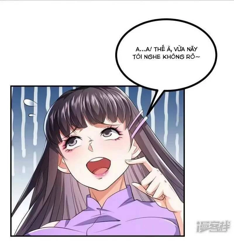 Ta Quét Phó Bản Ở Khắp Thế Giới Chapter 48 - 6