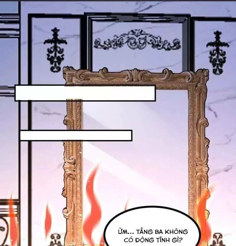 Ta Quét Phó Bản Ở Khắp Thế Giới Chapter 48 - 9