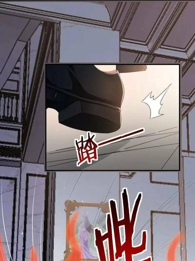 Ta Quét Phó Bản Ở Khắp Thế Giới Chapter 48 - 15