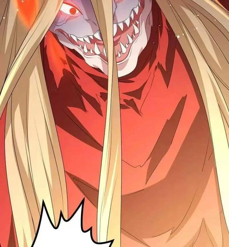 Ta Quét Phó Bản Ở Khắp Thế Giới Chapter 48 - 23