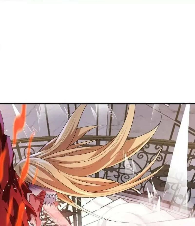 Ta Quét Phó Bản Ở Khắp Thế Giới Chapter 48 - 25