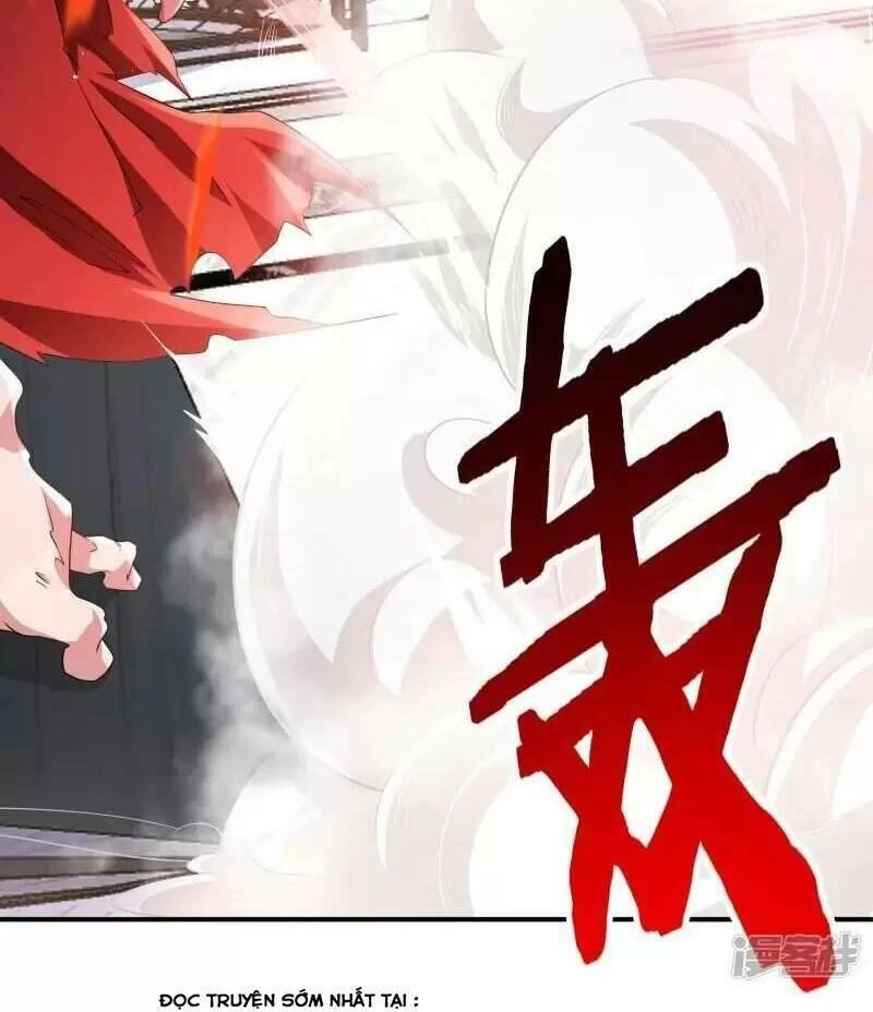Ta Quét Phó Bản Ở Khắp Thế Giới Chapter 48 - 26