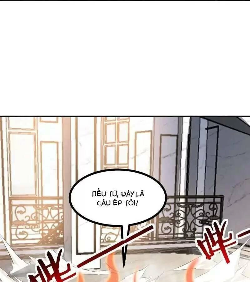 Ta Quét Phó Bản Ở Khắp Thế Giới Chapter 48 - 30