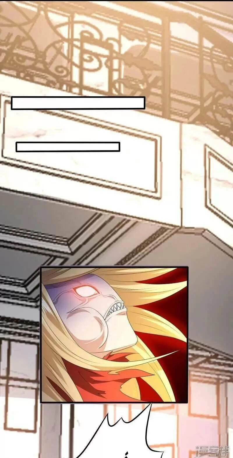 Ta Quét Phó Bản Ở Khắp Thế Giới Chapter 48 - 36