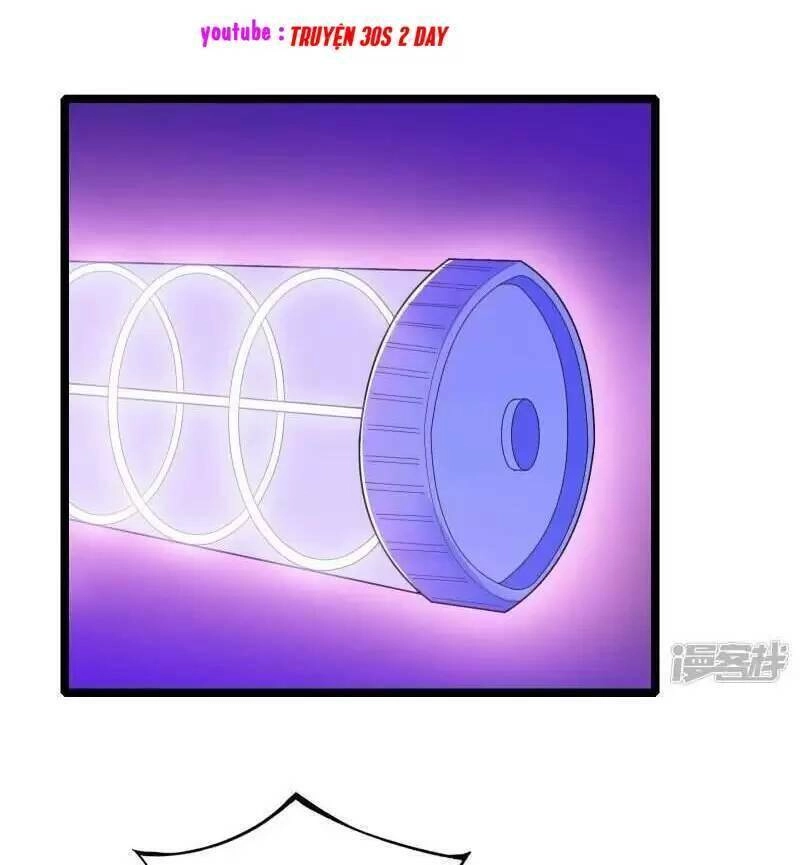 Ta Quét Phó Bản Ở Khắp Thế Giới Chapter 49 - 9