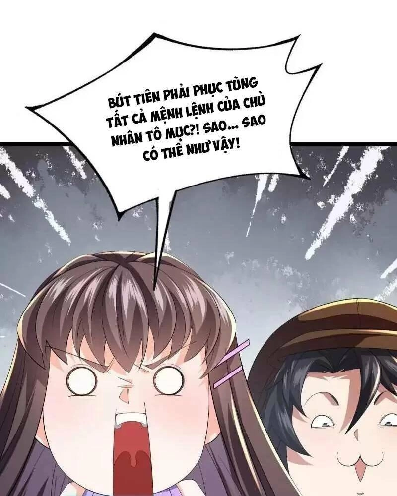 Ta Quét Phó Bản Ở Khắp Thế Giới Chapter 49 - 31