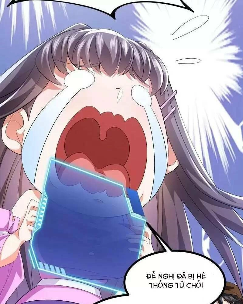 Ta Quét Phó Bản Ở Khắp Thế Giới Chapter 49 - 37