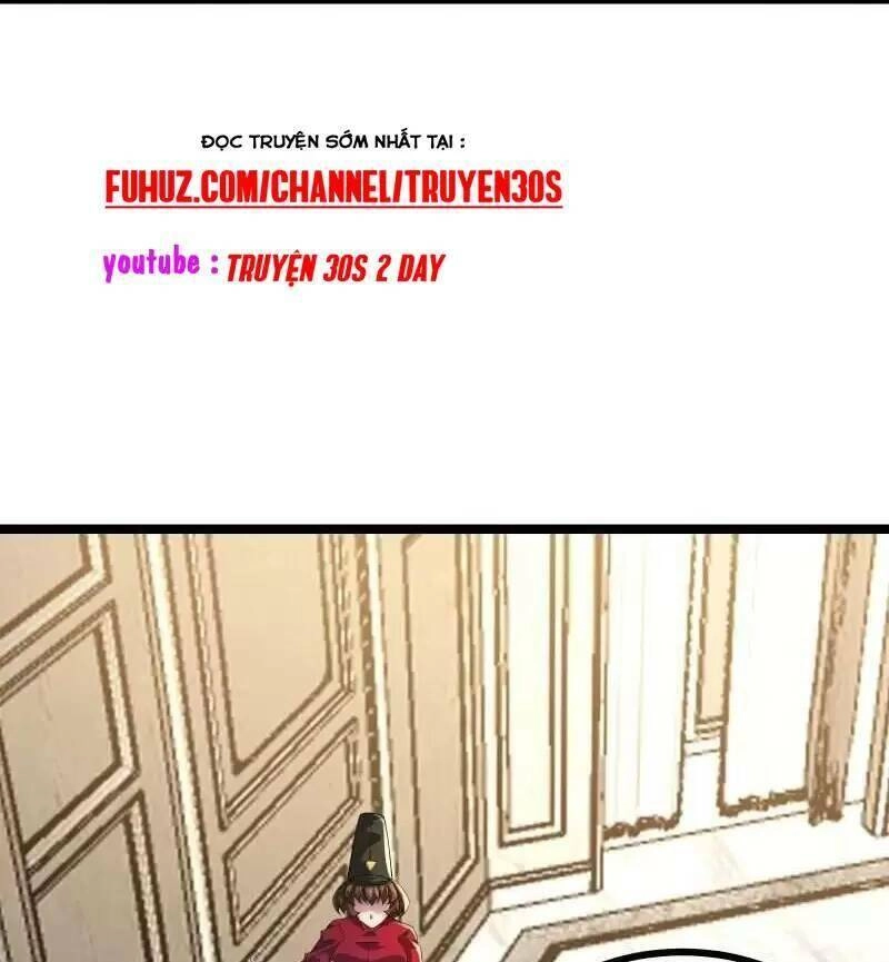 Ta Quét Phó Bản Ở Khắp Thế Giới Chapter 49 - 43