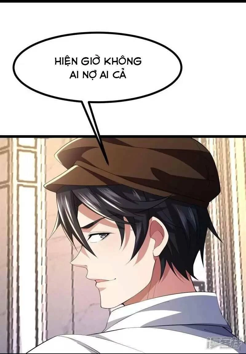 Ta Quét Phó Bản Ở Khắp Thế Giới Chapter 49 - 45