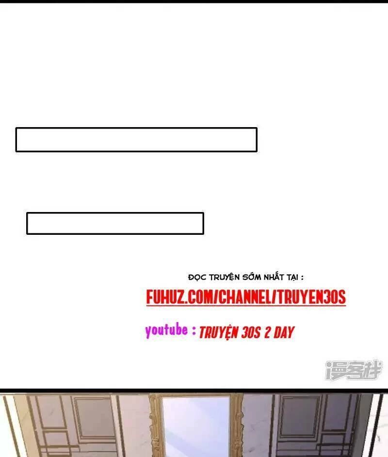 Ta Quét Phó Bản Ở Khắp Thế Giới Chapter 49 - 47