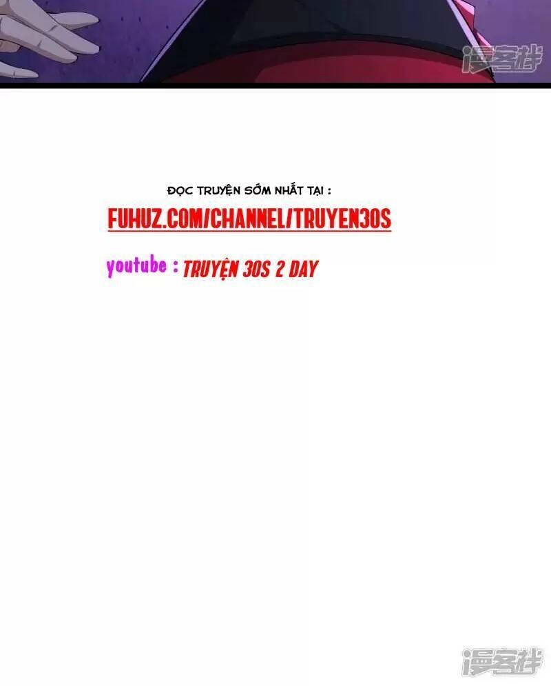 Ta Quét Phó Bản Ở Khắp Thế Giới Chapter 49 - 56