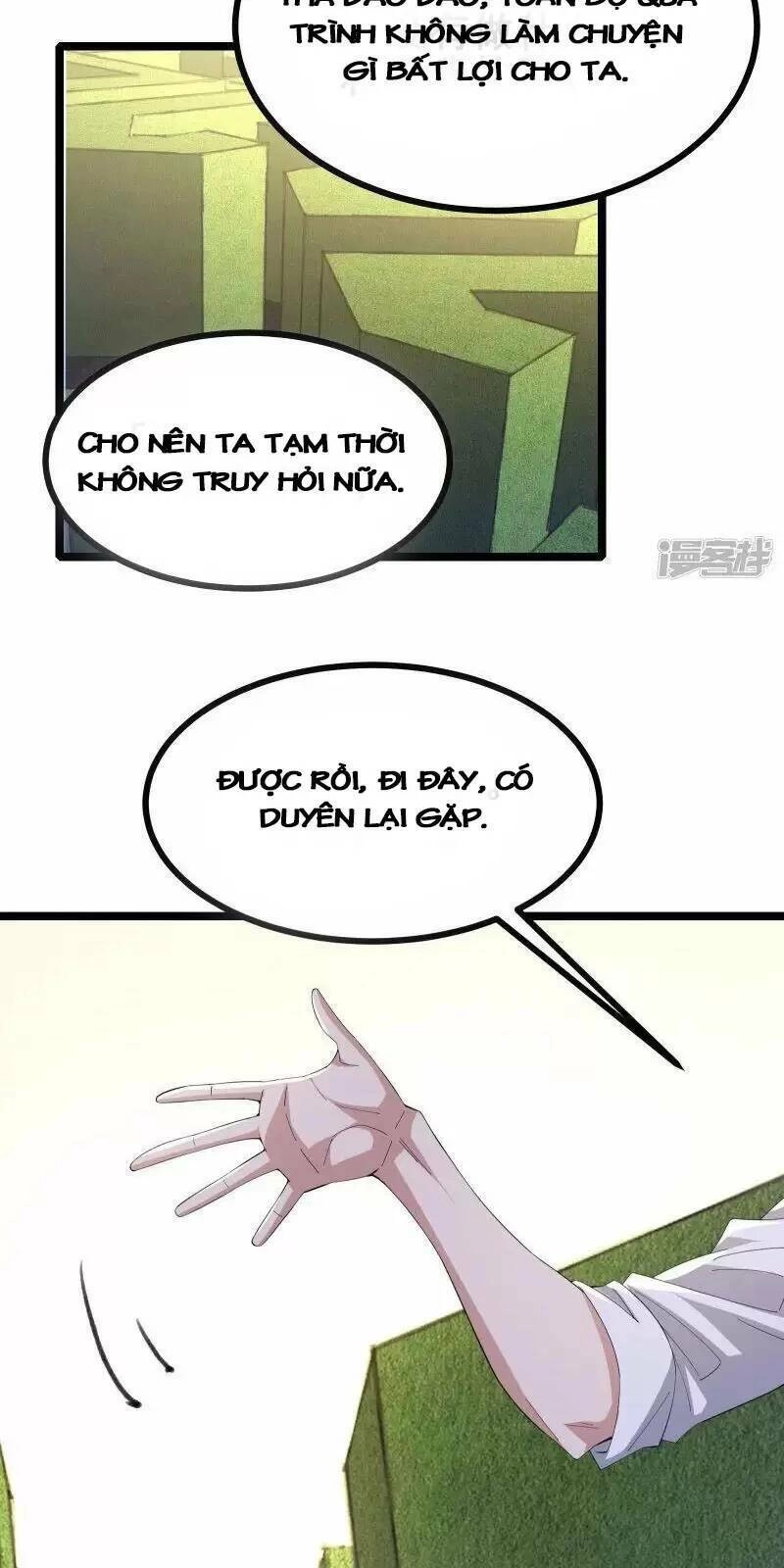 Ta Quét Phó Bản Ở Khắp Thế Giới Chapter 50 - 32