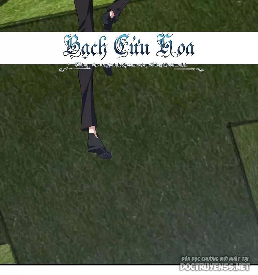 Ta Quét Phó Bản Ở Khắp Thế Giới Chapter 51 - 2