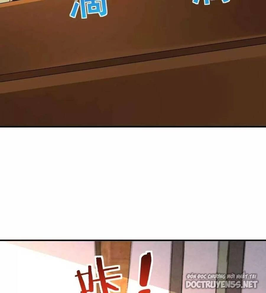 Ta Quét Phó Bản Ở Khắp Thế Giới Chapter 51 - 29