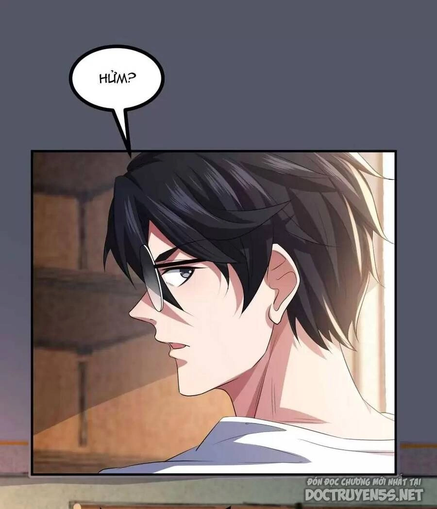 Ta Quét Phó Bản Ở Khắp Thế Giới Chapter 51 - 33