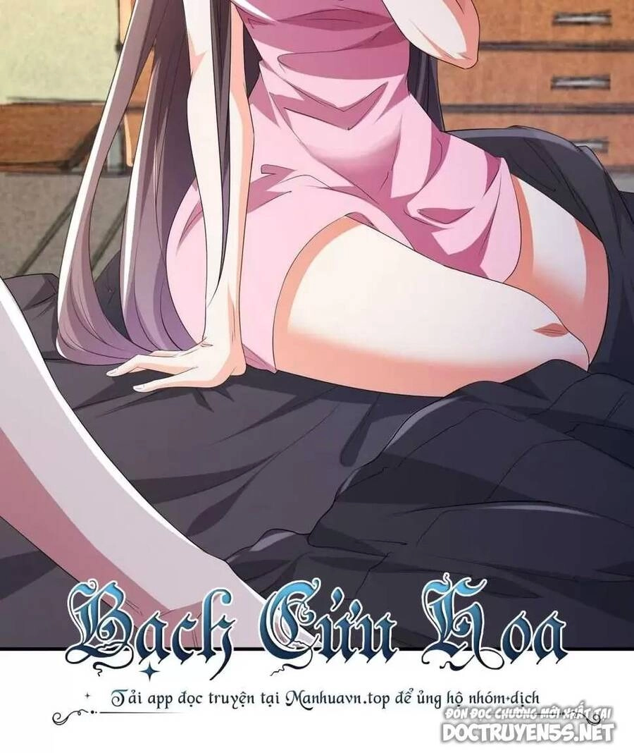 Ta Quét Phó Bản Ở Khắp Thế Giới Chapter 51 - 35