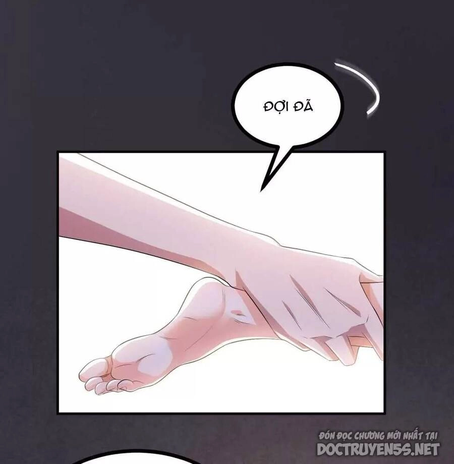 Ta Quét Phó Bản Ở Khắp Thế Giới Chapter 51 - 41