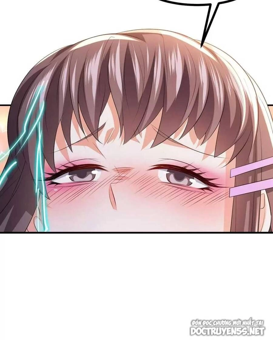 Ta Quét Phó Bản Ở Khắp Thế Giới Chapter 51 - 46