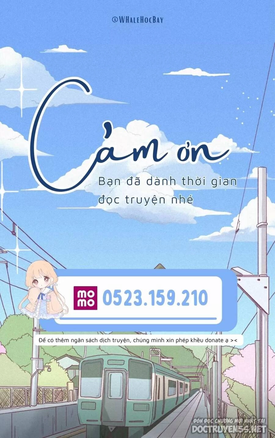 Ta Quét Phó Bản Ở Khắp Thế Giới Chapter 51 - 47