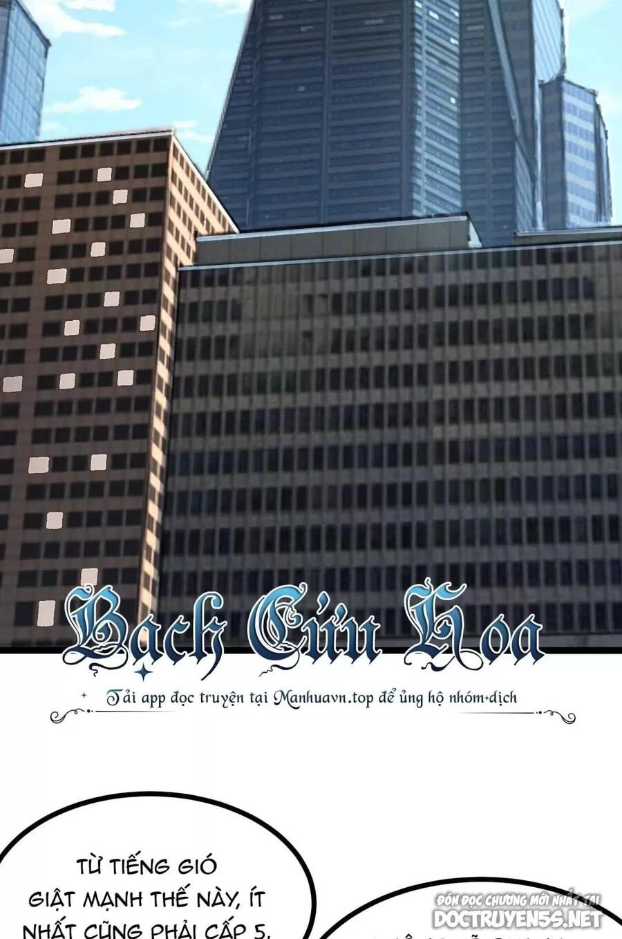 Ta Quét Phó Bản Ở Khắp Thế Giới Chapter 52 - 35