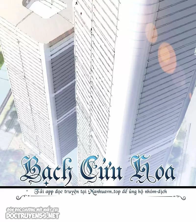 Ta Quét Phó Bản Ở Khắp Thế Giới Chapter 53 - 2