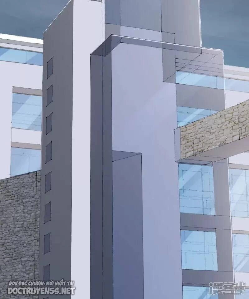 Ta Quét Phó Bản Ở Khắp Thế Giới Chapter 53 - 23