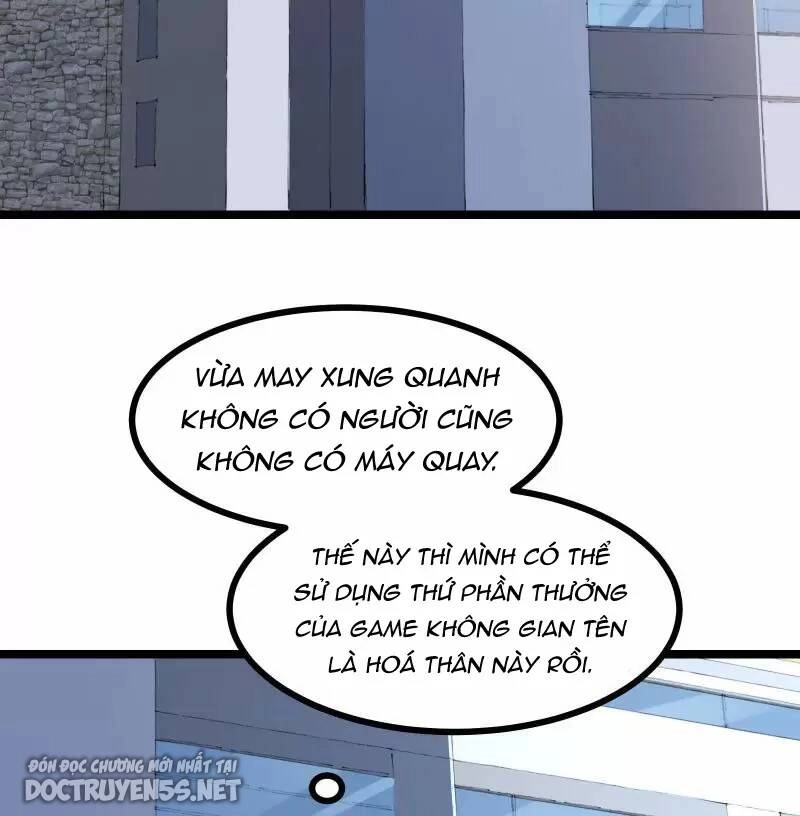 Ta Quét Phó Bản Ở Khắp Thế Giới Chapter 53 - 24