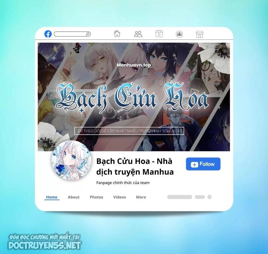 Ta Quét Phó Bản Ở Khắp Thế Giới Chapter 53 - 56