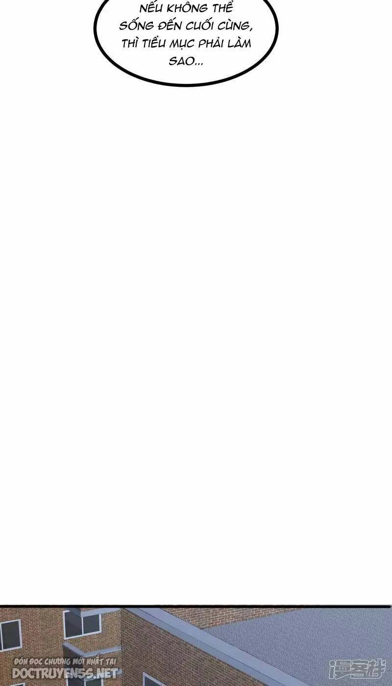 Ta Quét Phó Bản Ở Khắp Thế Giới Chapter 54 - 22