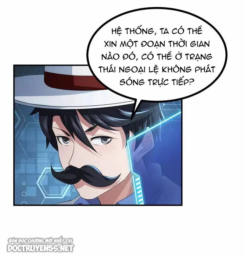 Ta Quét Phó Bản Ở Khắp Thế Giới Chapter 54 - 27