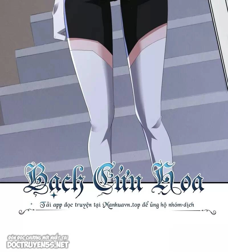 Ta Quét Phó Bản Ở Khắp Thế Giới Chapter 54 - 40