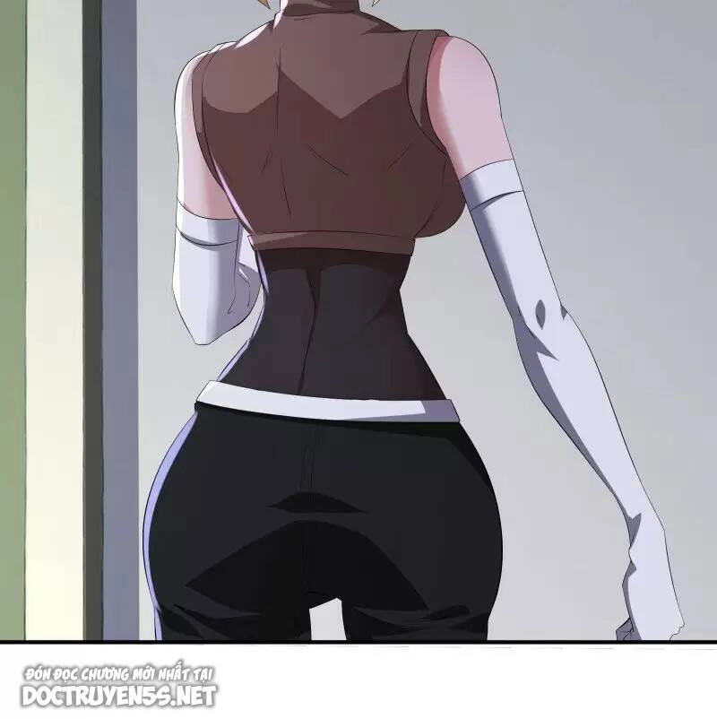 Ta Quét Phó Bản Ở Khắp Thế Giới Chapter 54 - 46