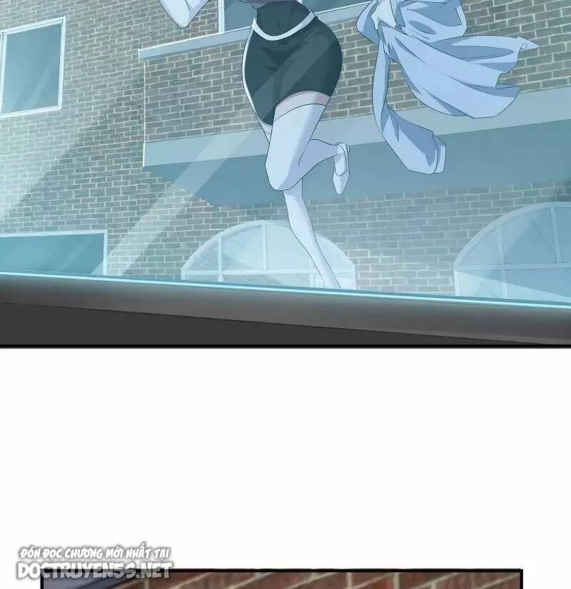 Ta Quét Phó Bản Ở Khắp Thế Giới Chapter 55 - 3