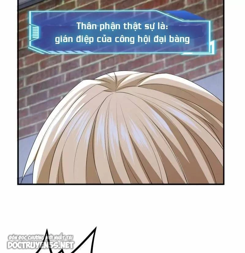 Ta Quét Phó Bản Ở Khắp Thế Giới Chapter 55 - 4