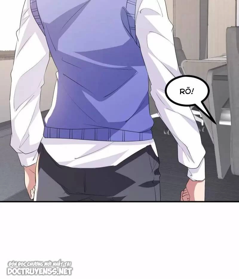 Ta Quét Phó Bản Ở Khắp Thế Giới Chapter 55 - 13