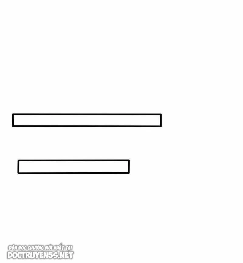 Ta Quét Phó Bản Ở Khắp Thế Giới Chapter 55 - 31