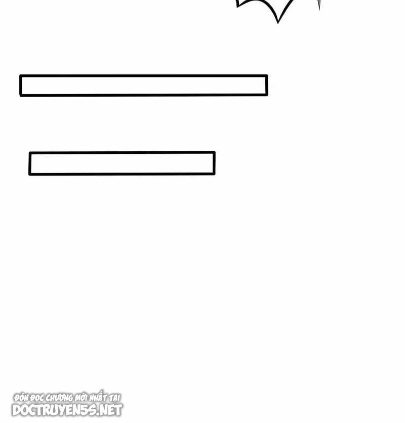 Ta Quét Phó Bản Ở Khắp Thế Giới Chapter 55 - 37