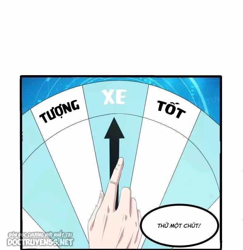 Ta Quét Phó Bản Ở Khắp Thế Giới Chapter 55 - 39