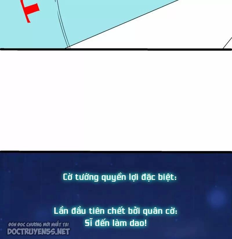 Ta Quét Phó Bản Ở Khắp Thế Giới Chapter 55 - 44