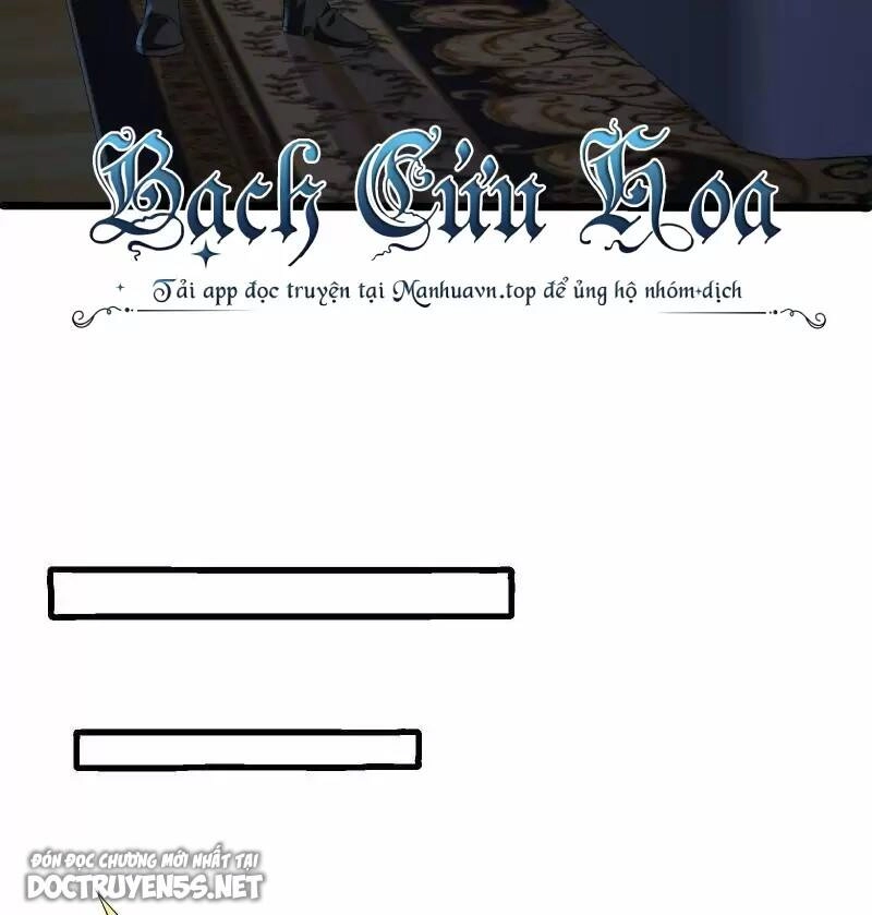 Ta Quét Phó Bản Ở Khắp Thế Giới Chapter 55 - 48