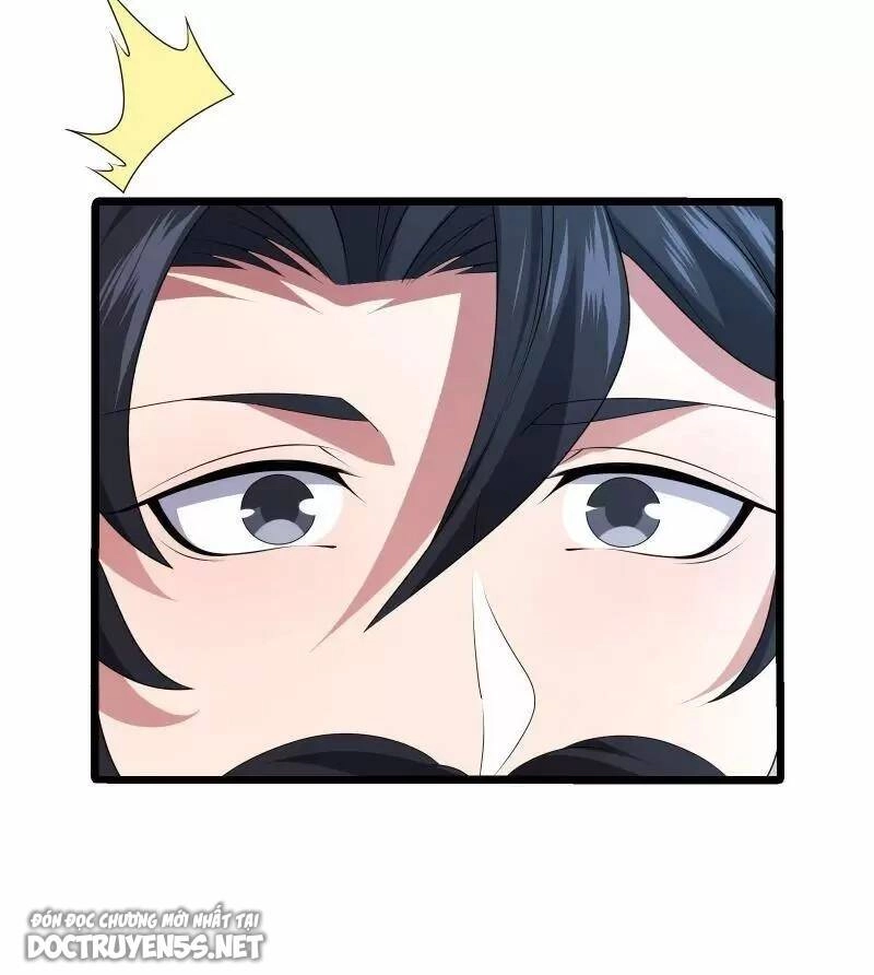 Ta Quét Phó Bản Ở Khắp Thế Giới Chapter 55 - 49