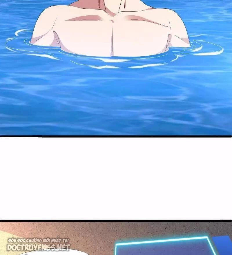 Ta Quét Phó Bản Ở Khắp Thế Giới Chapter 55 - 51