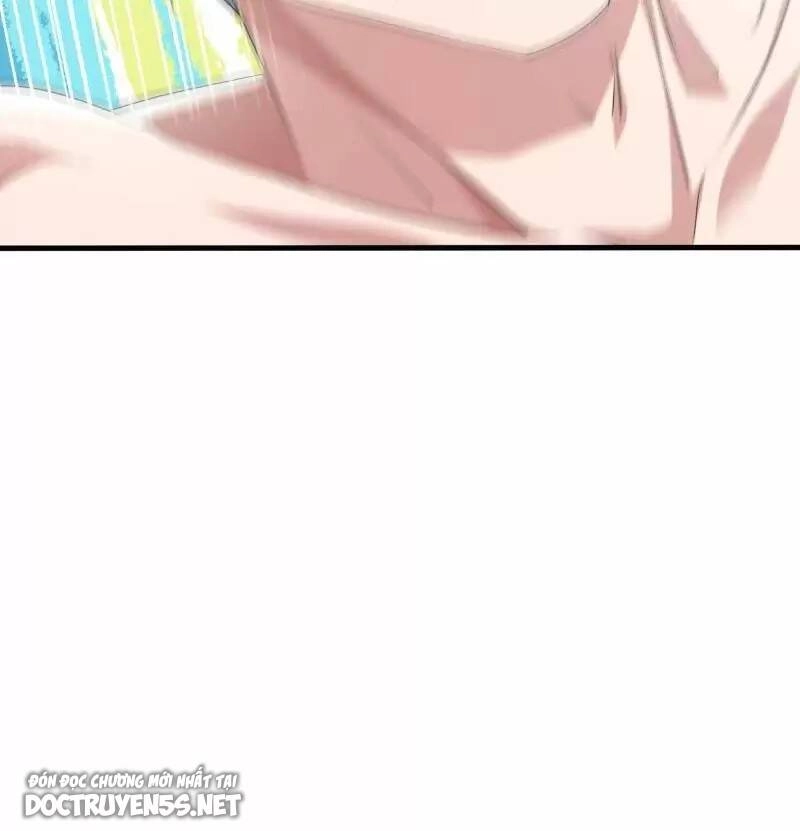 Ta Quét Phó Bản Ở Khắp Thế Giới Chapter 55 - 58