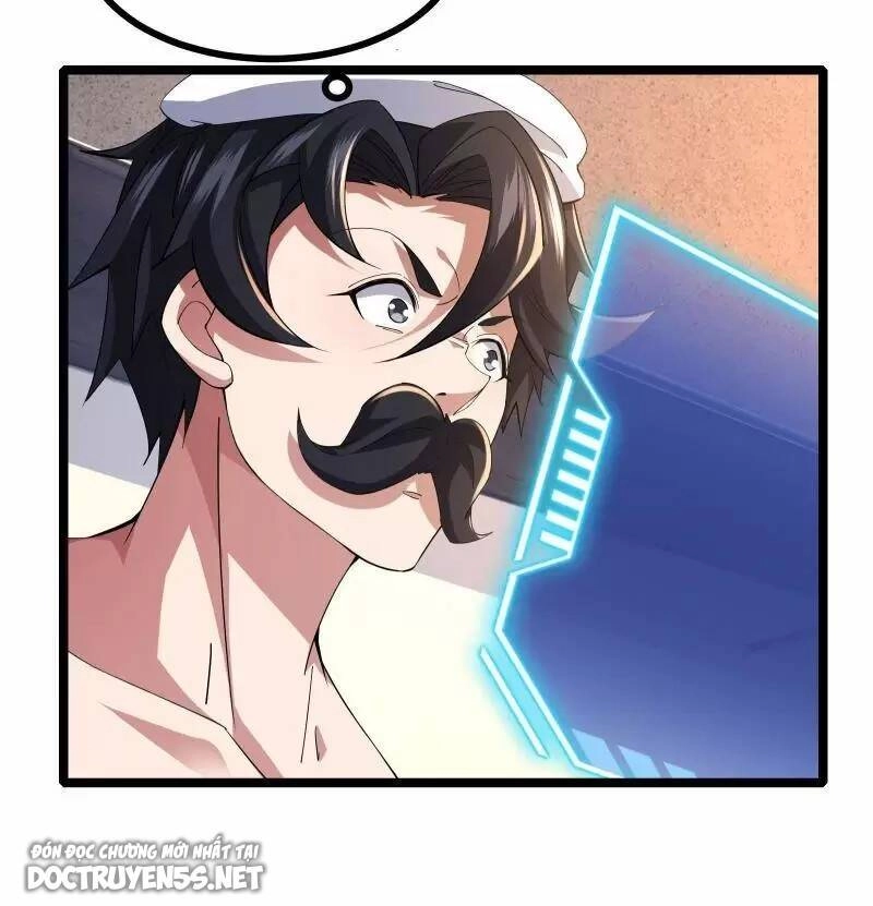 Ta Quét Phó Bản Ở Khắp Thế Giới Chapter 56 - 2