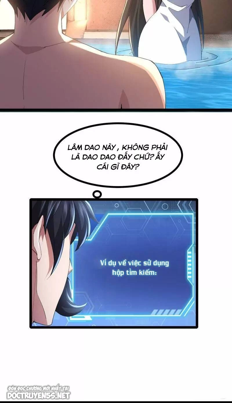 Ta Quét Phó Bản Ở Khắp Thế Giới Chapter 56 - 7