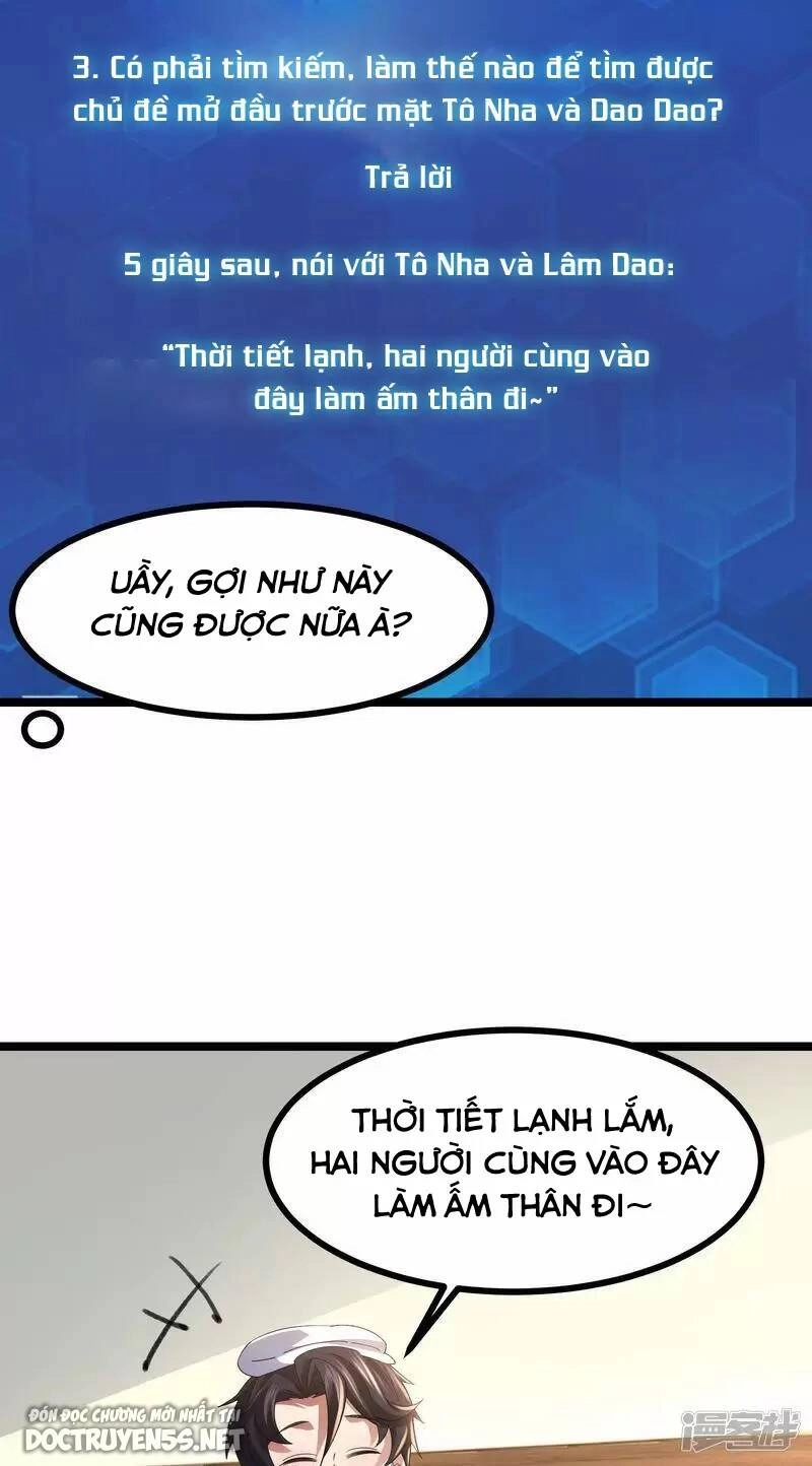 Ta Quét Phó Bản Ở Khắp Thế Giới Chapter 56 - 10